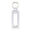 Metal Tabletop Lantern-140897139