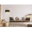 Reppert 1 - Light Drum Pendant-873190584-873190589-873190590