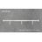 Plemmons Adjustable Single Curtain Rod-948942455-948942453