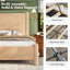 Lit plateforme tapissier Kalylah-1470071751-1446185936