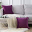 Housse de coussin Pom Pom-1067332365-1055298606