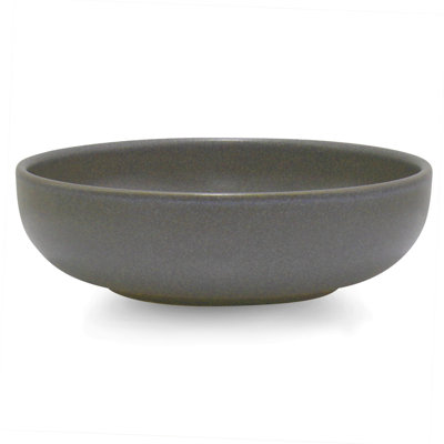 Habraham 4 Piece Stoneware Individual Bowl 16cm