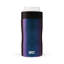 Refroidisseur de canettes Stay-Chill Slim-67086322-67086324