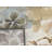 Makiver Floral Indoor Rug-29913711