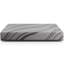 Matelas à sensation moyenne avec mousse viscoélastique gélifiée-2135194006-2135194000