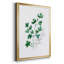 Freshly Picked I - peinture sur toile encadrée-1765604963-1765604975
