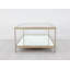 Lauren Coffee Table-370324758