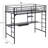 Orma Kids Twin Loft Bed
