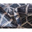 Tapis Delinah Jill Zarin Fifth Avenue Uptown-943688985