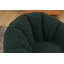 Fauteuil à billes Comfy-1097740352