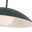 Regent 1 - Light Pendant-659938526