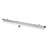 30" Blueprint Aluminum Hanging Clamps-13995967