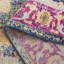 Tapis oriental Perou Performance-33151148