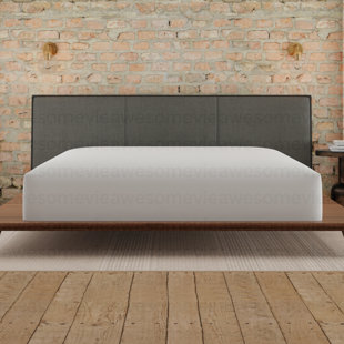 Housse de protection pour matelas Essentials