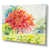 Toile tendue