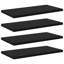 Bookshelf Board Extra Shelf Replacement Panel DIY Board Engineered Wood-1889510063-1889510058