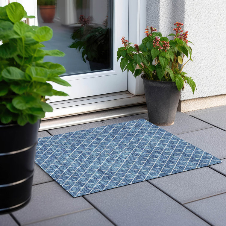 Tapis Maliana