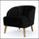 CHAISE