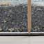 Tapis jaune / gris / blanc-1640055877