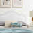 Modway Aviana Performance Velvet Bed-1090326189-1090326186