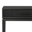Console Jake - Placage de chêne-204533375
