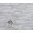 ADURA®Flex with Microban® Cape May 12" x 24" x 2.5mm Luxury Vinyl Plank-58883818