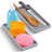 Countertop Dish Rack