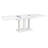 Maung Extendable Dining Table
