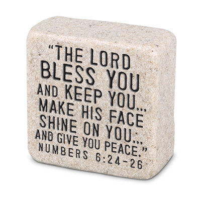 Shun Blessings