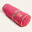 Coussin