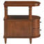 Ecequiel Side Table Set-1807117507