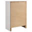 Ensemble de chambre avec grand lit 5 pièces Lanoue-117705785-90935145