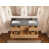 Piatra Grey