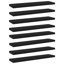 Cuno 1.5cm H x 40cm W Bookcase-226978471-159514015