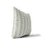 Coussin Tribal-108049577-108049573