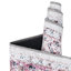 Tapis lavable Bungalow Bungalow-1136558905