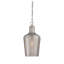Luminaire suspendu en forme de cloche à 1 lumière Dori-2010336755-2010341354