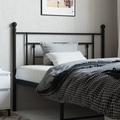 Castlehaven Headboard