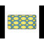 Polyester Desk Pad-1707380772