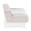 Fauteuil club Lefevre-245179551