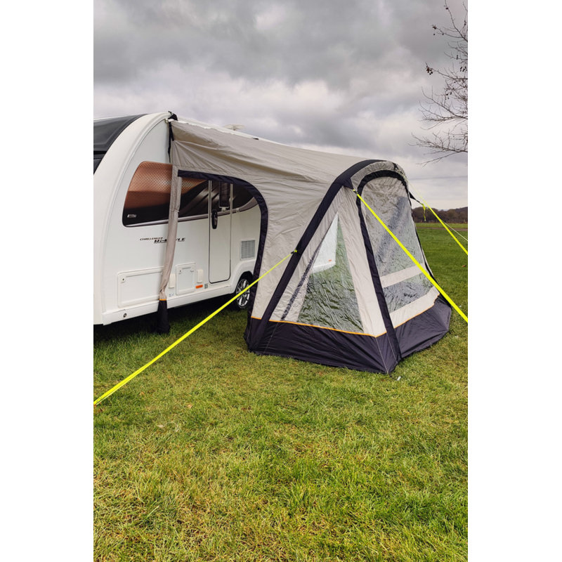 Brin 2 Person Tent