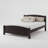 Anakin Bed Frame-1308589870-1308589862