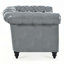 Fauteuil à roulettes, fauteuil-1485576168