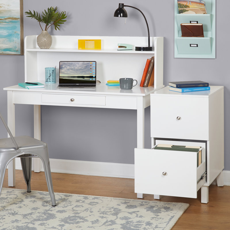 Lynch Writing Desk