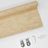 Sheer Roller Shade-461018340-461018343