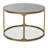 Aminah Coffee Table