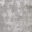 Royal Terrace Abstract Area Rug-49422496