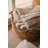 Beck Hand-loomed Throw Blanket