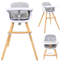 Petrick High Chair