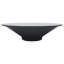 8.5cm H Metal Cone Lamp Shade ( Screw On )-1118860886